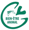 Label Bien-être animal