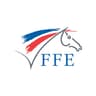 Fédération Française d'Équitation