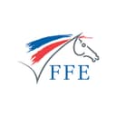 Fédération Française d'Équitation