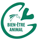 Bien-être animal
