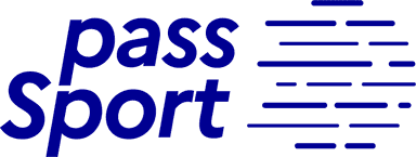 pass Sport