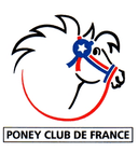 Poney de France